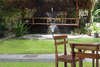 Ban Raya Resort & Spa 